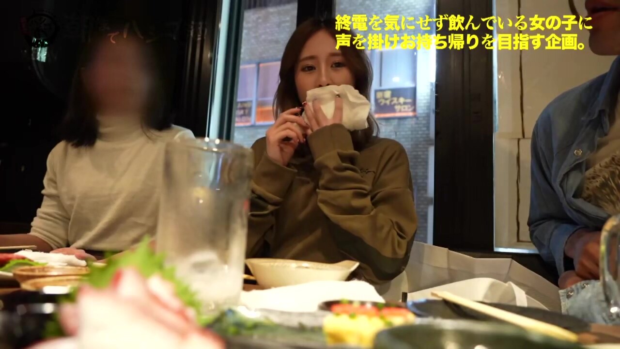 0007315_JAV_JapaneseAV_Censored_MGS_19min