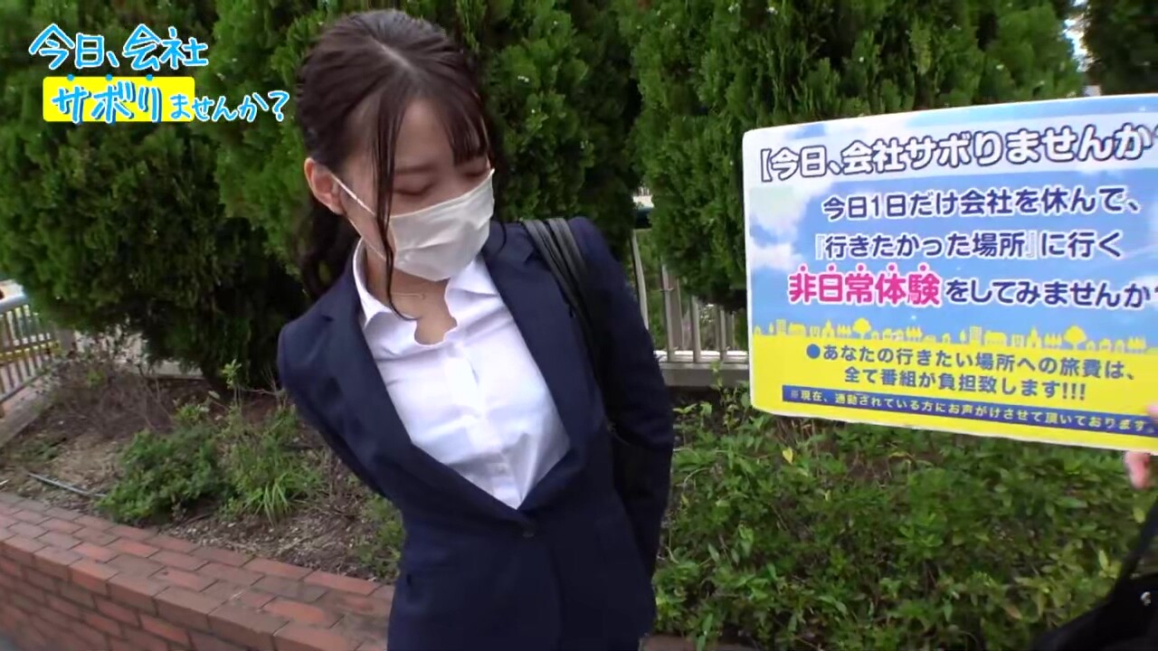 0007316_JAV_JapaneseAV_Censored_MGS_19min