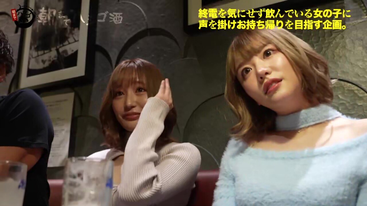 0007319_JAV_JapaneseAV_Censored_MGS_19min