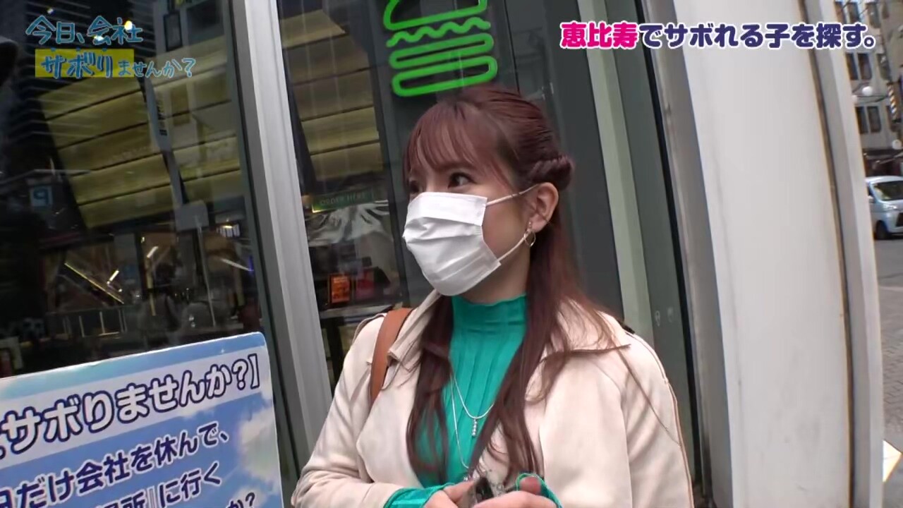 0007322_JAV_JapaneseAV_Censored_MGS_19min