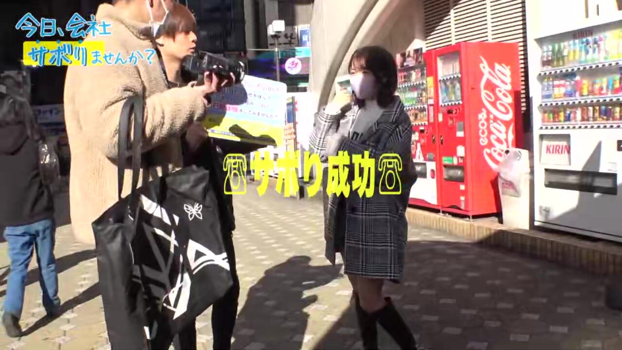 0007325_JAV_JapaneseAV_Censored_MGS_19min