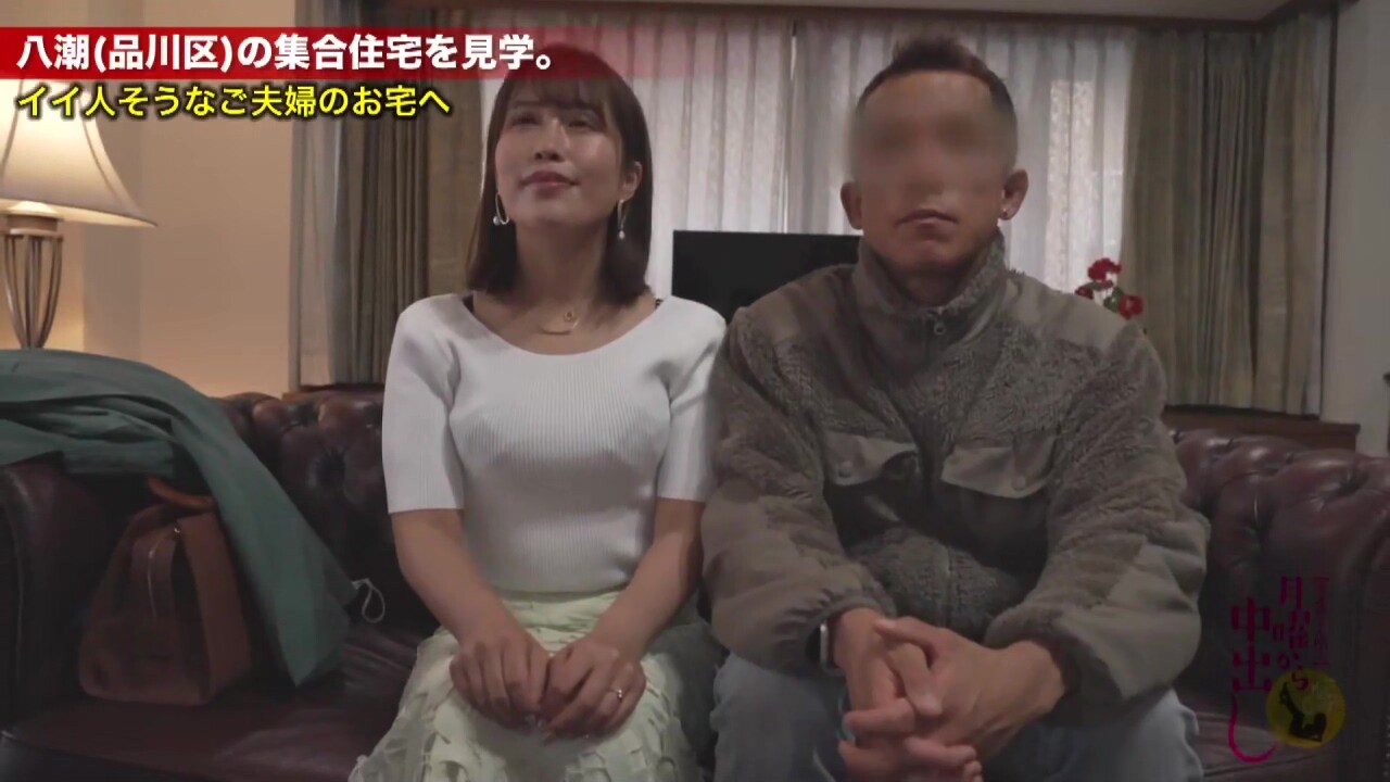 0007333_JAV_JapaneseAV_Censored_MGS_19min
