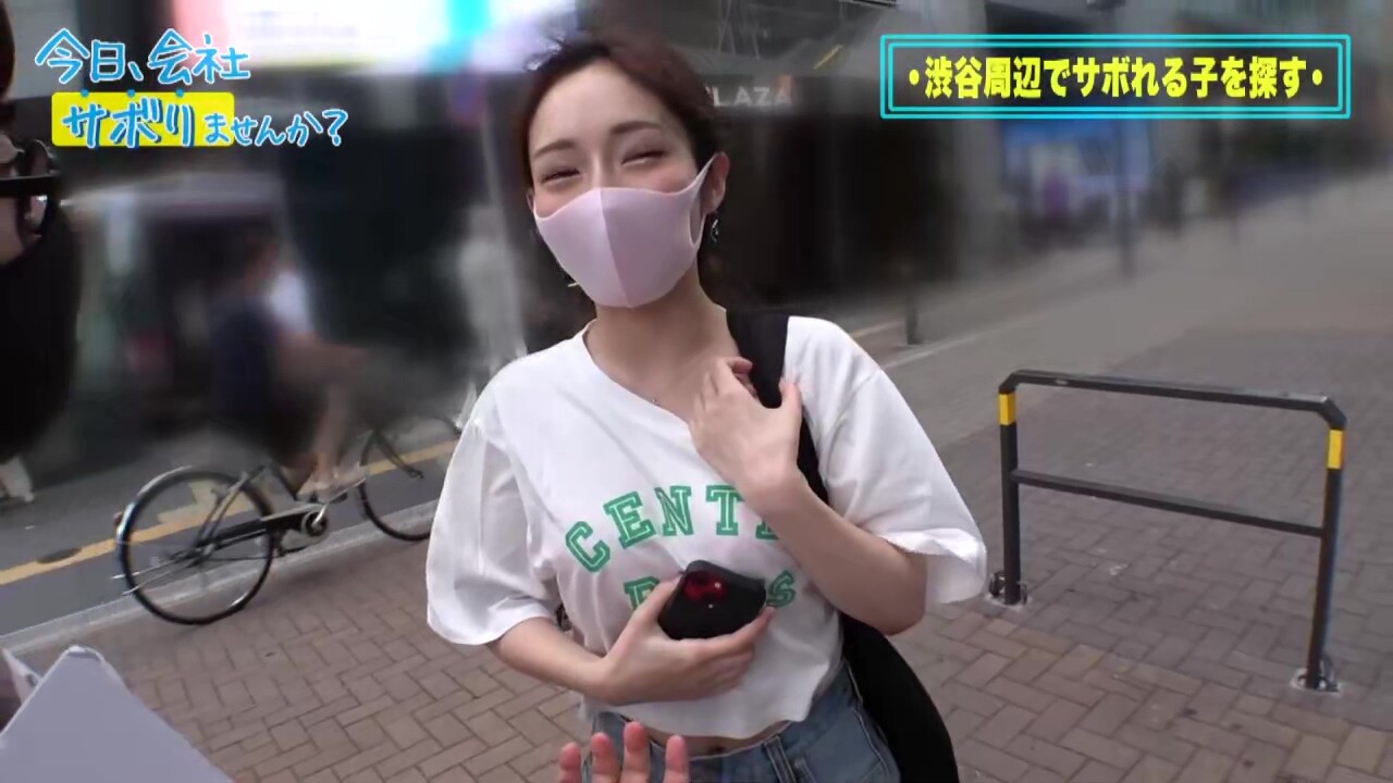 0007360_JAV_JapaneseAV_Censored_MGS_19min
