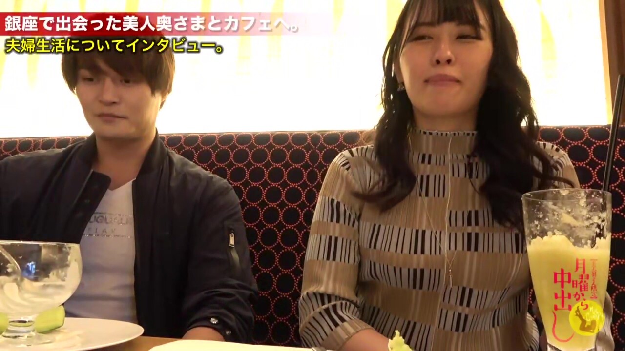 0007368_JAV_JapaneseAV_Censored_MGS_19min