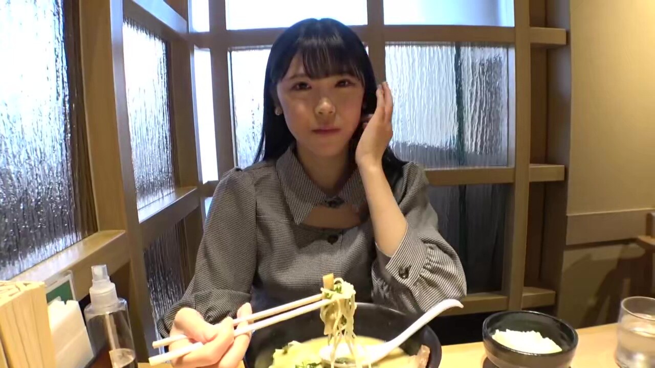 0007379_JAV_JapaneseAV_Censored_MGS_19min