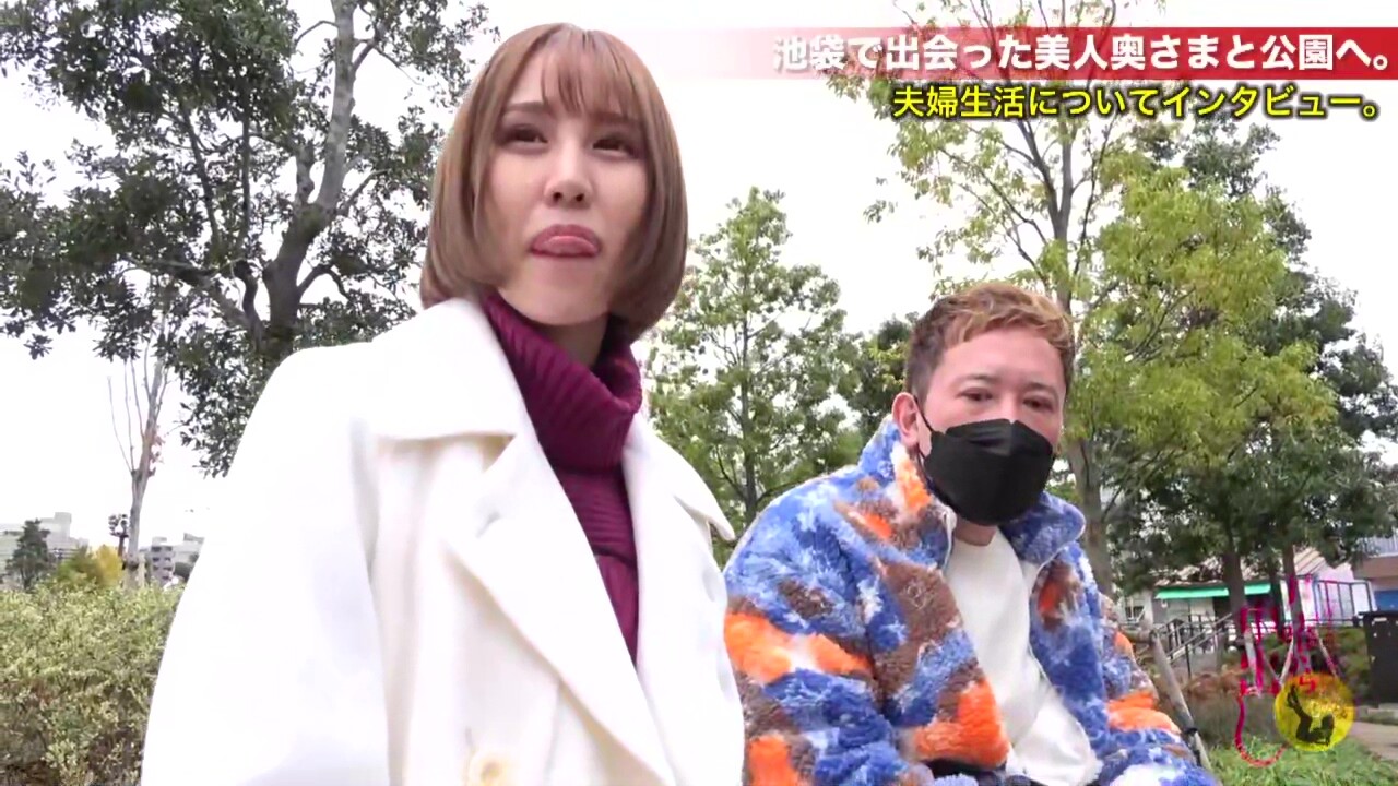 0007380_JAV_JapaneseAV_Censored_MGS_19min