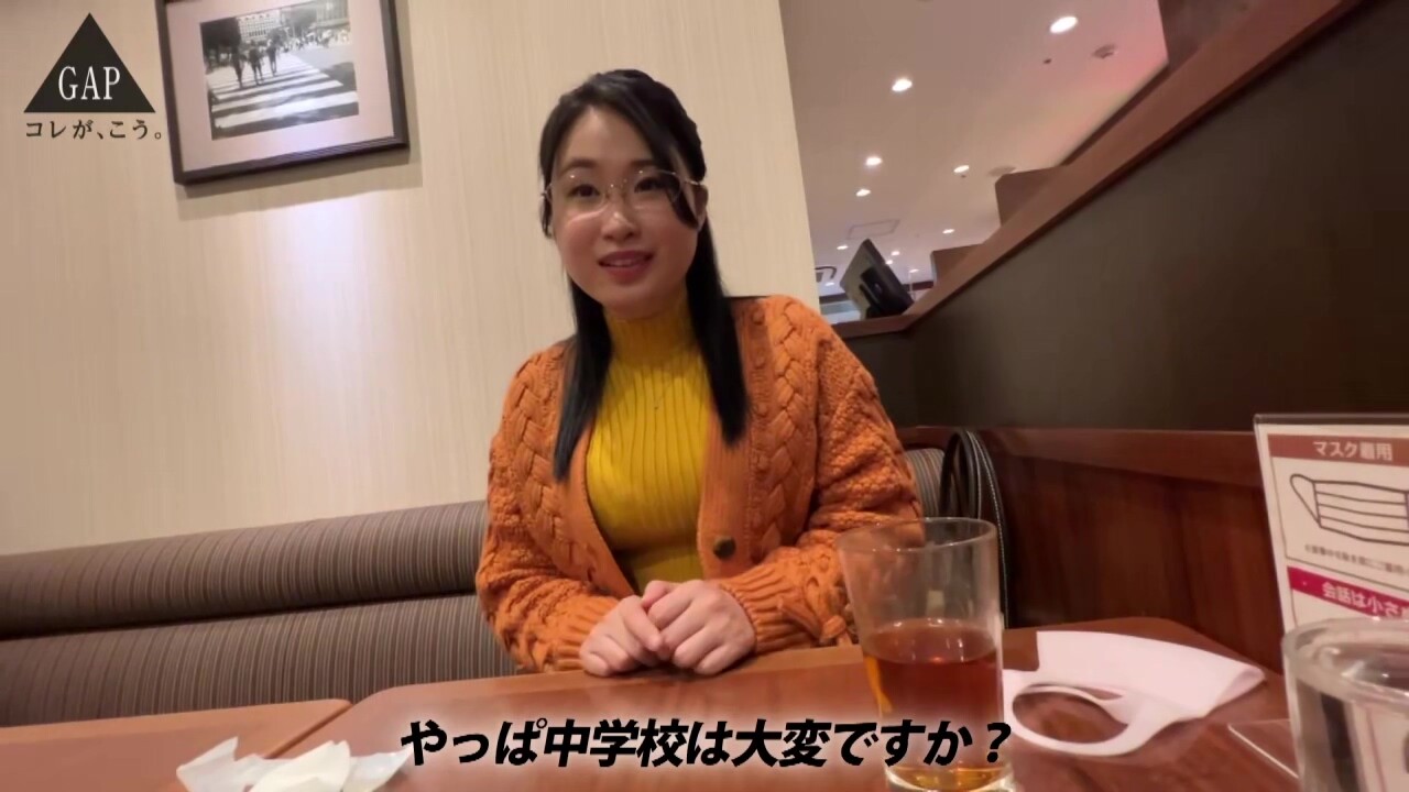0007381_JAV_JapaneseAV_Censored_MGS_19min