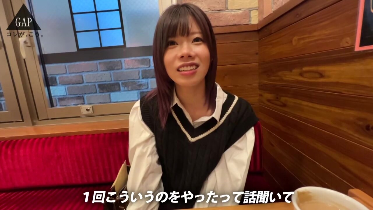 0007383_JAV_JapaneseAV_Censored_MGS_19min