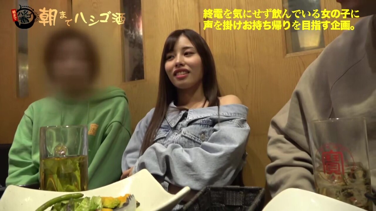 0007395_JAV_JapaneseAV_Censored_MGS_19min