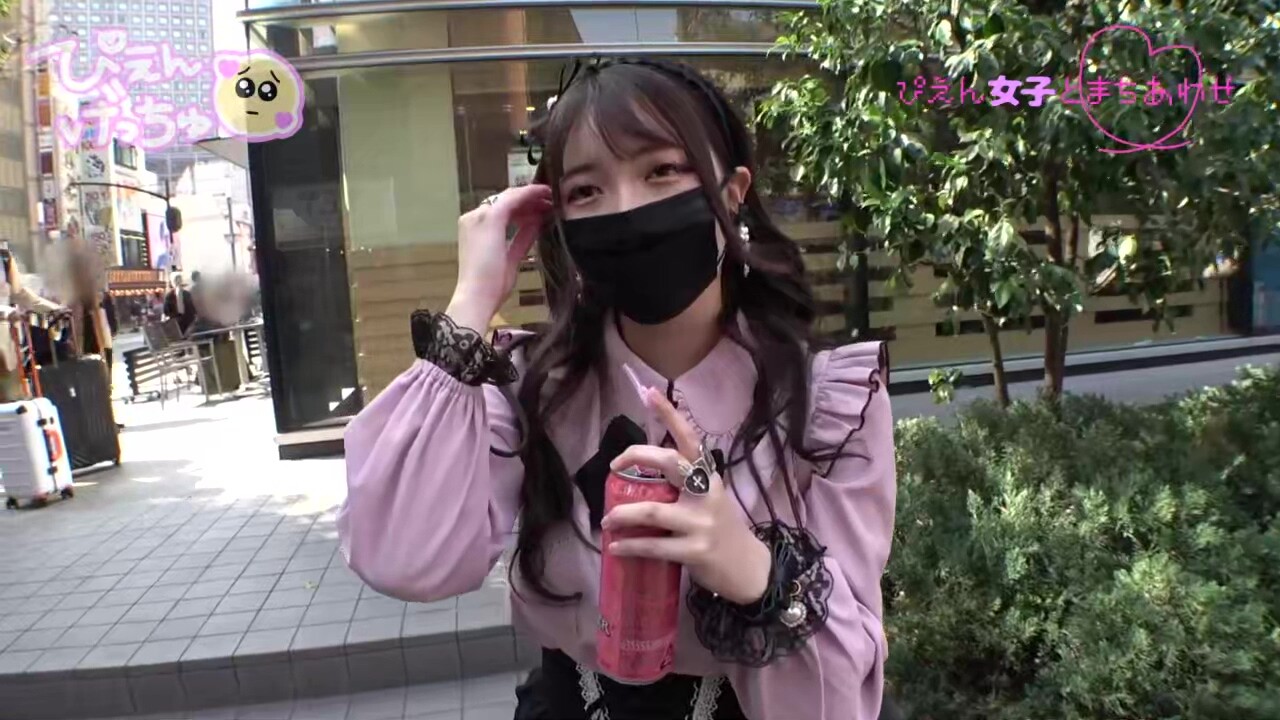 0007422_JAV_JapaneseAV_Censored_MGS_19min