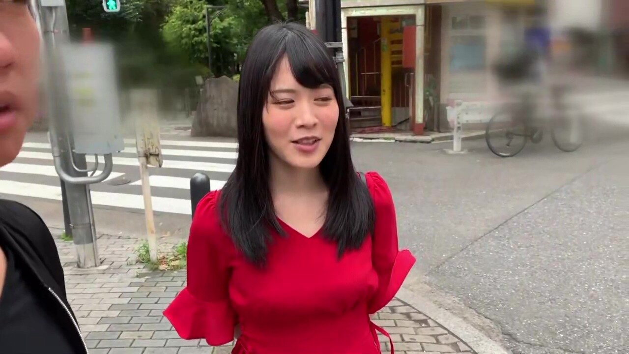 0007427_JAV_JapaneseAV_Censored_MGS_19min
