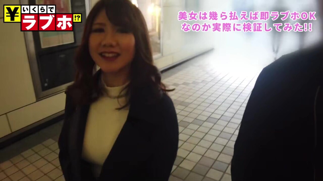 0007430_JAV_JapaneseAV_Censored_MGS_19min