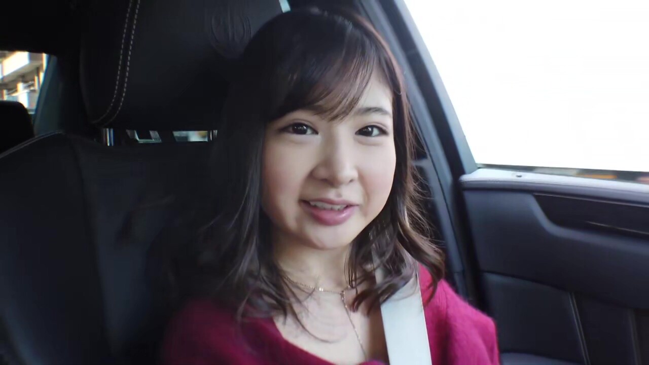 0007433_JAV_JapaneseAV_Censored_MGS_19min