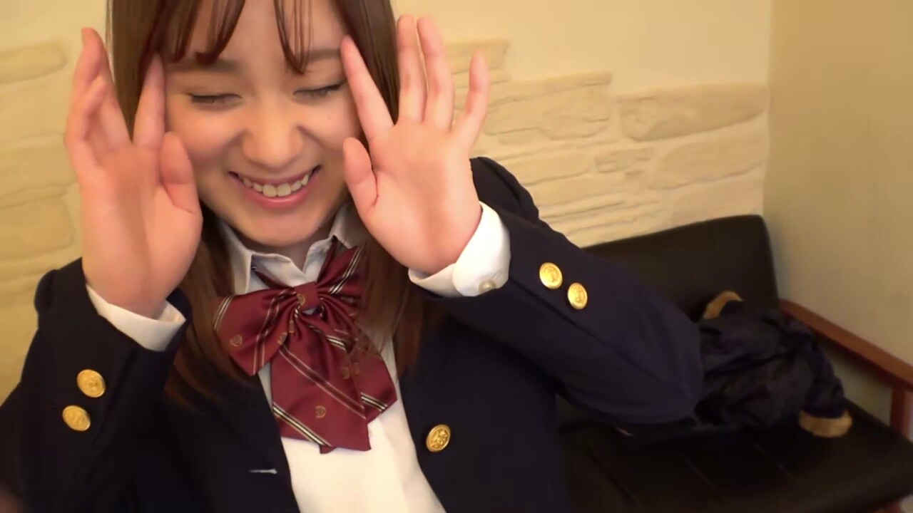 0007434_JAV_JapaneseAV_Censored_MGS_19min
