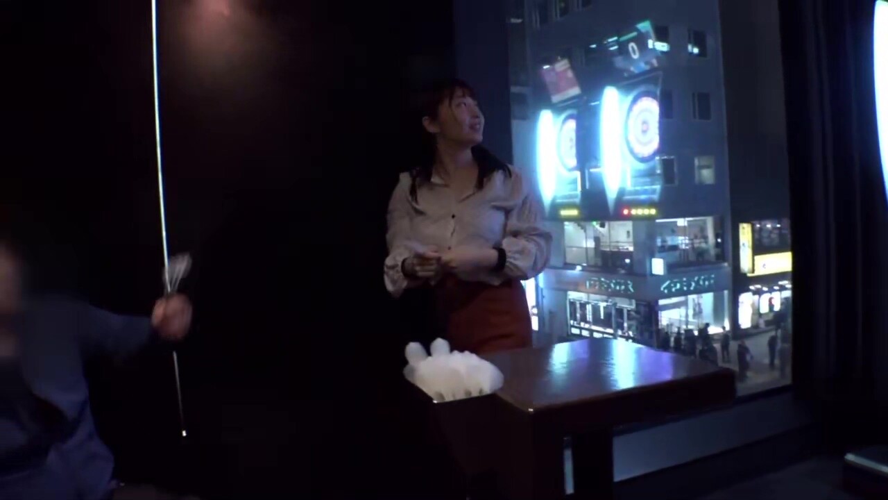 0007436_JAV_JapaneseAV_Censored_MGS_19min