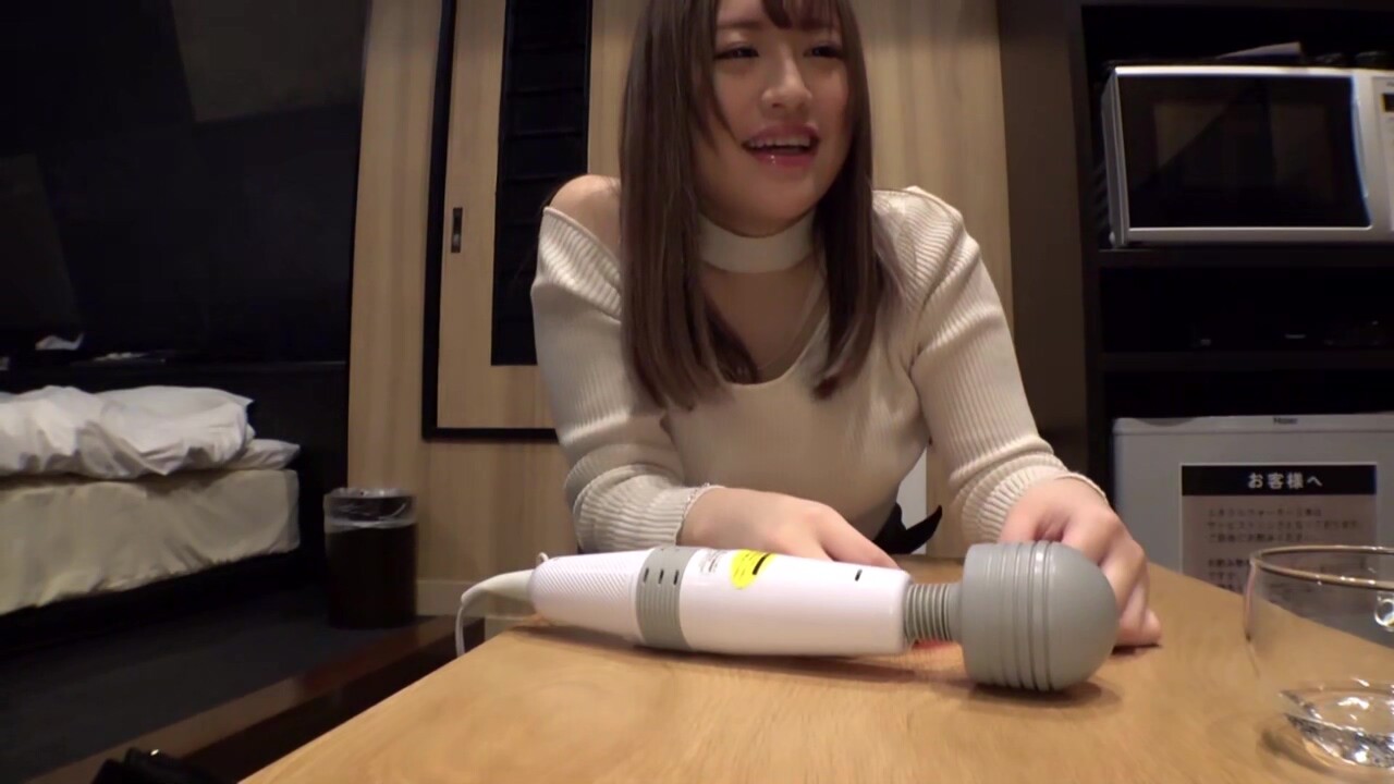 0007437_JAV_JapaneseAV_Censored_MGS_19min