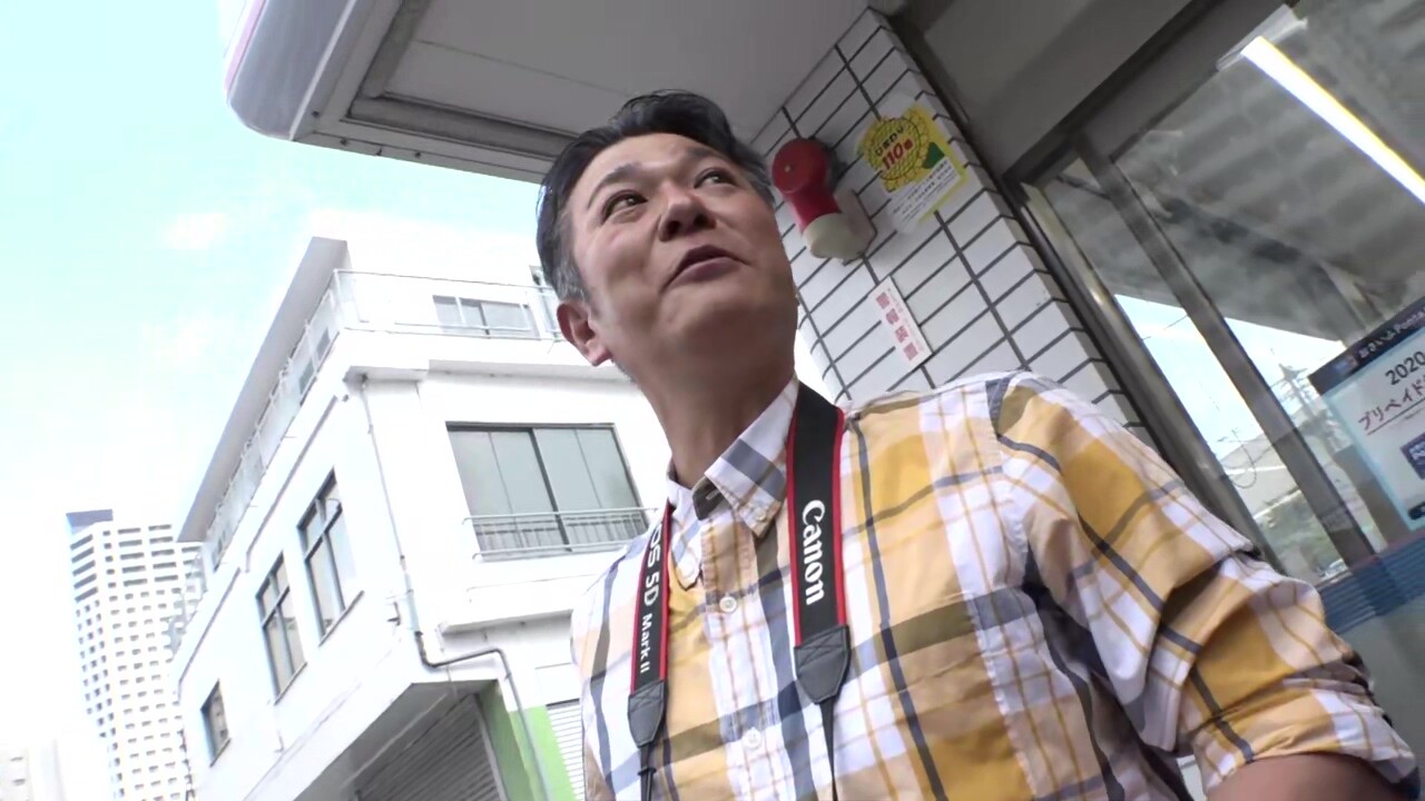 0007442_JAV_JapaneseAV_Censored_MGS_19min