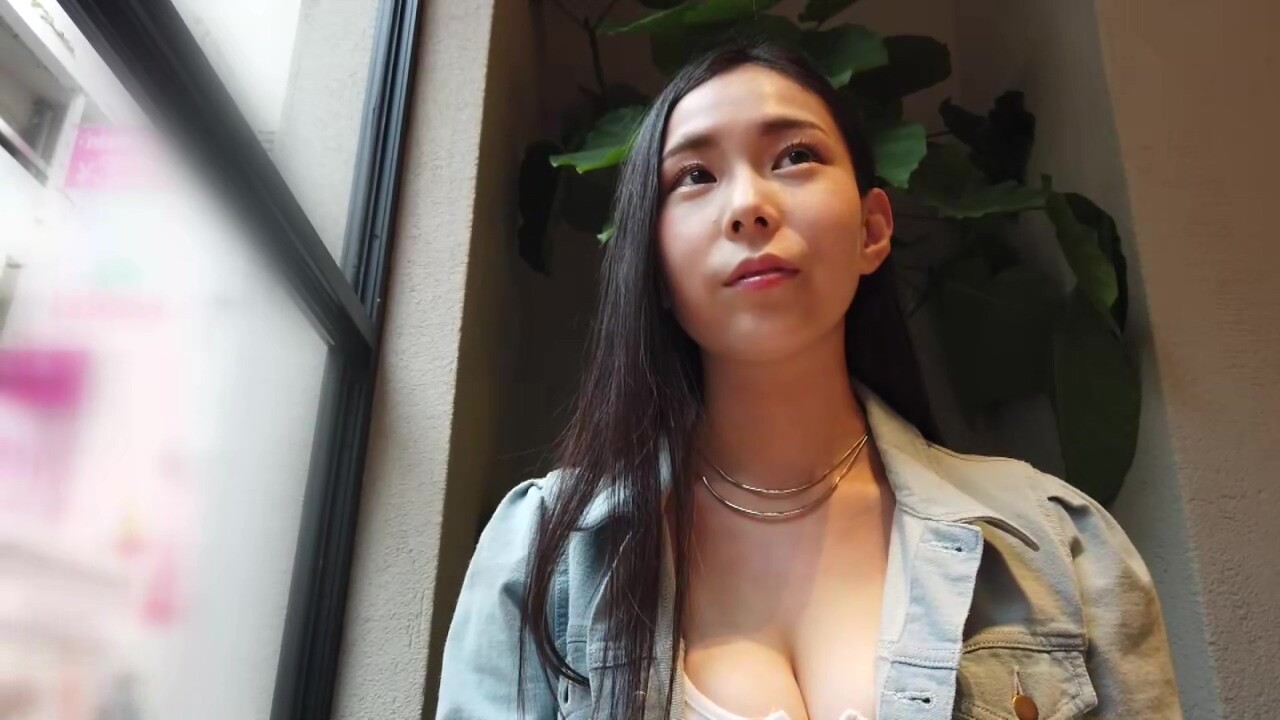 0007451_JAV_JapaneseAV_Censored_MGS_19min