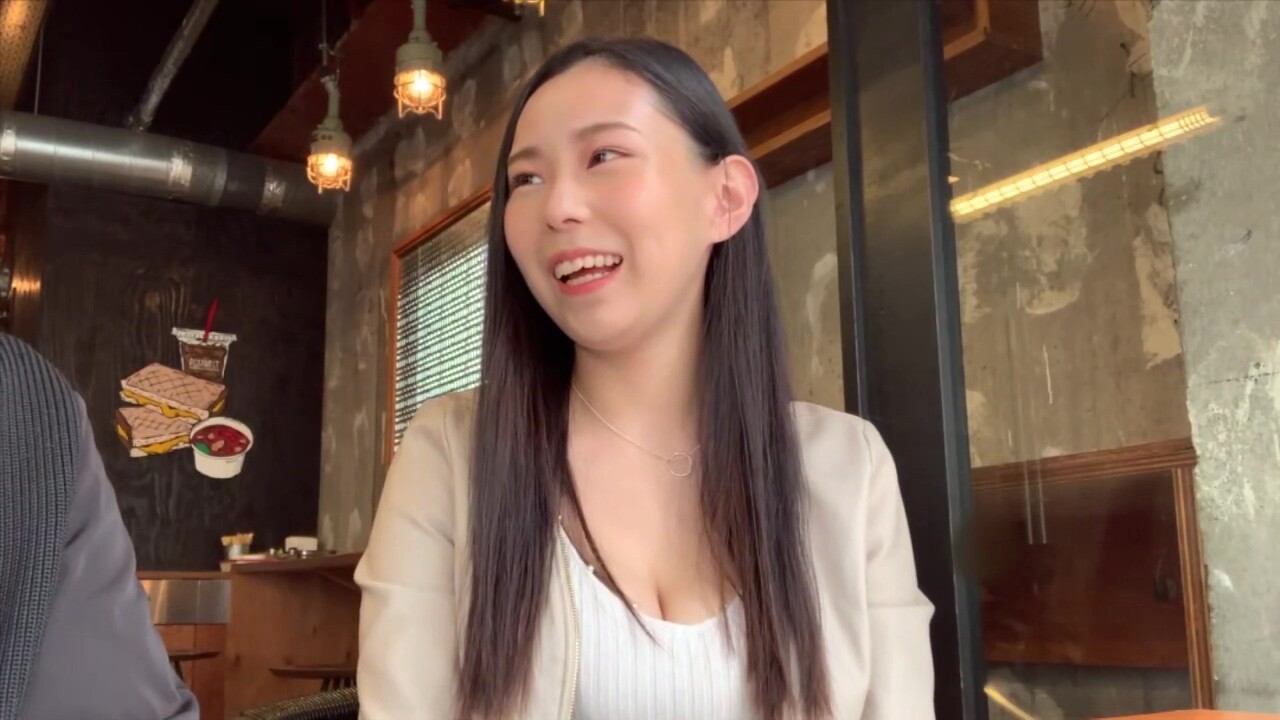 0007452_JAV_JapaneseAV_Censored_MGS_19min