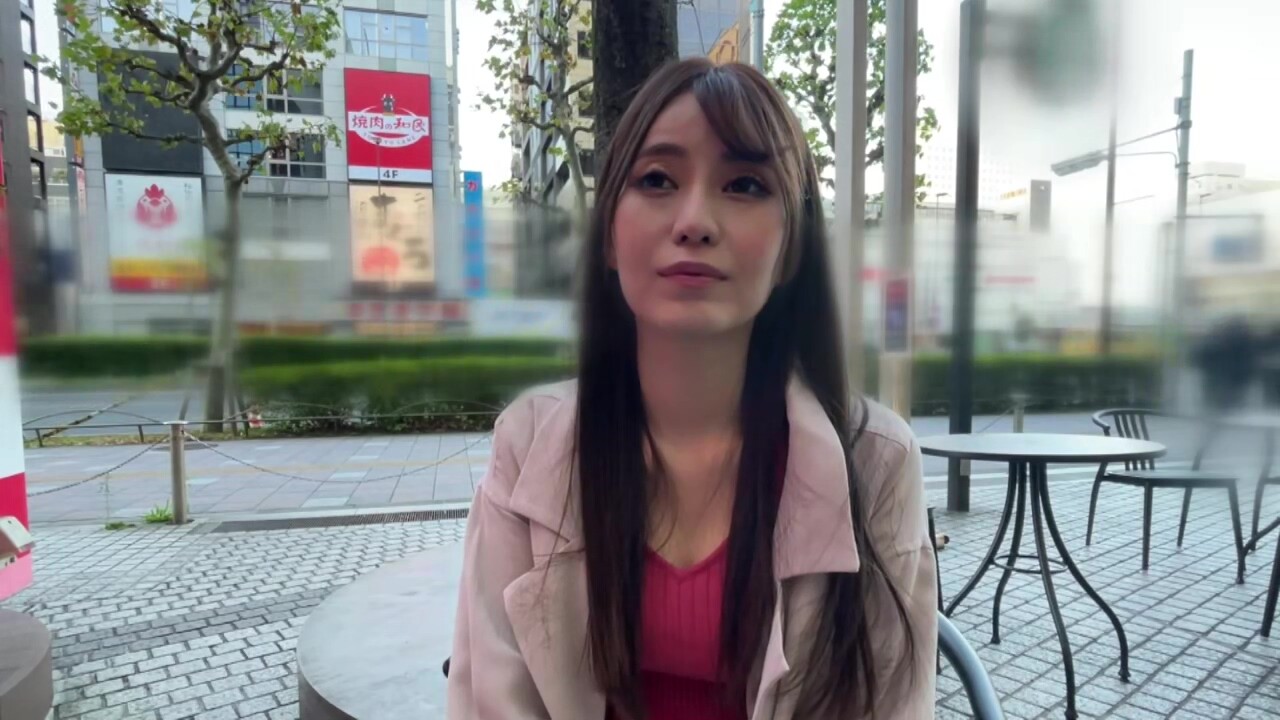 0007461_JAV_JapaneseAV_Censored_MGS_19min
