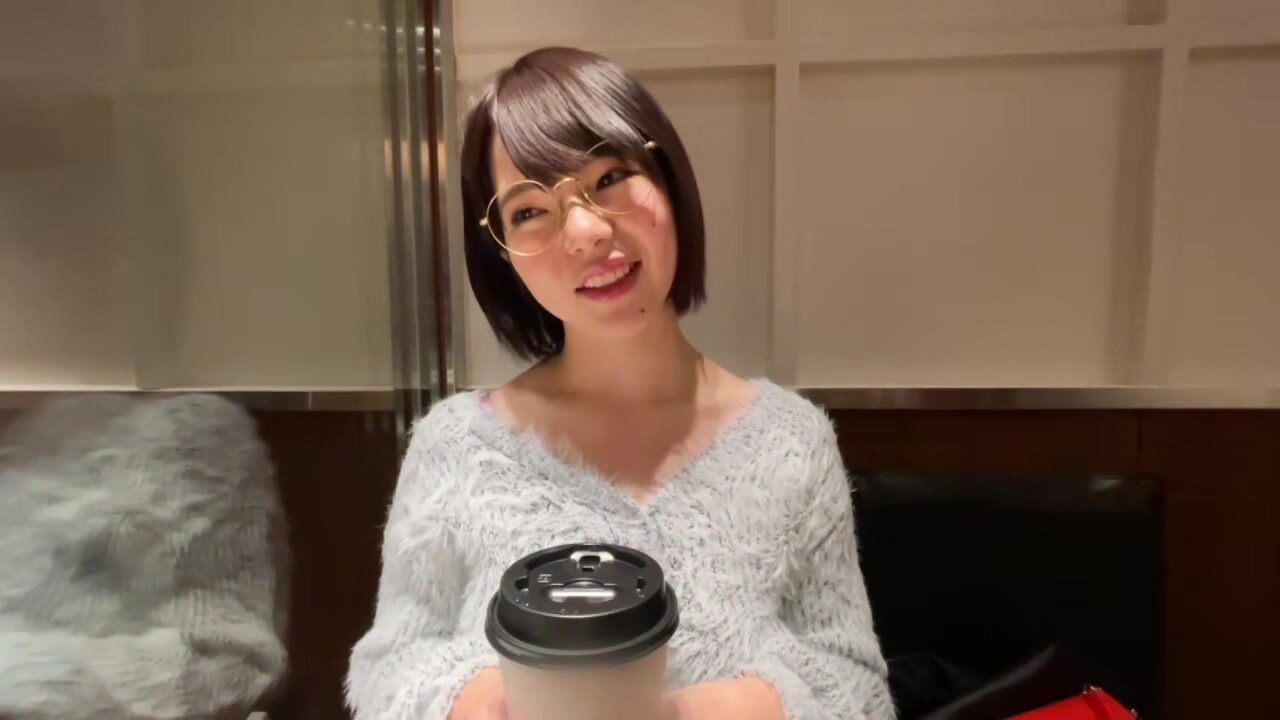 0007464_JAV_JapaneseAV_Censored_MGS_19min