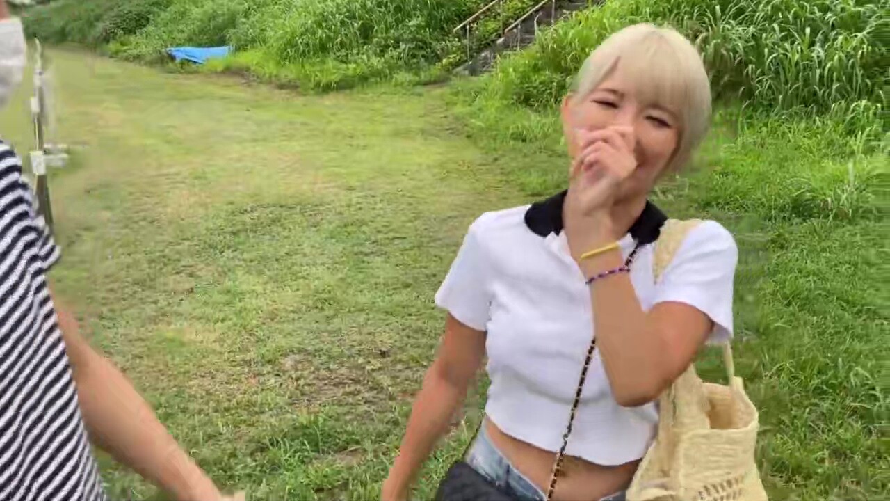 0007495_JAV_JapaneseAV_Censored_MGS_19min