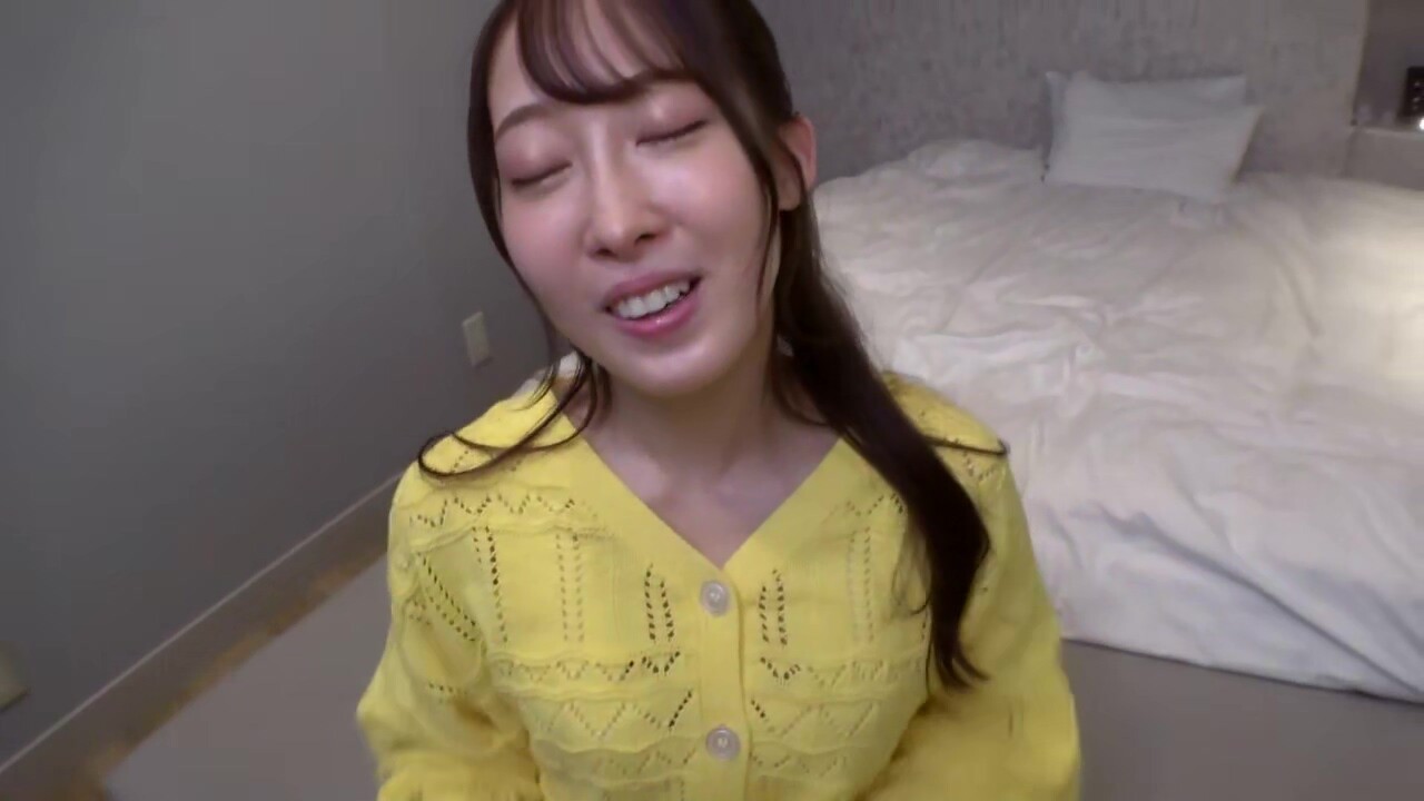 0007497_JAV_JapaneseAV_Censored_MGS_19min