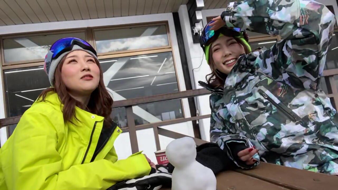 0007507_JAV_JapaneseAV_Censored_MGS_19min