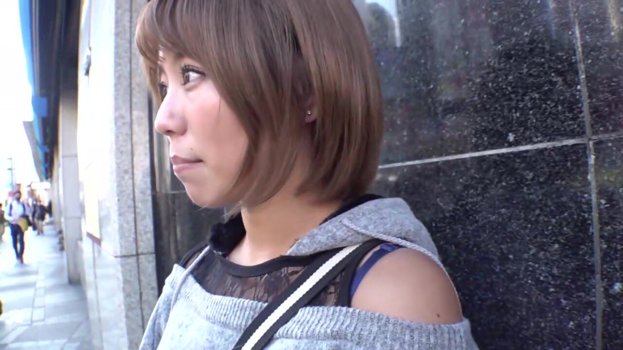 0007509_JAV_JapaneseAV_Censored_MGS_19min
