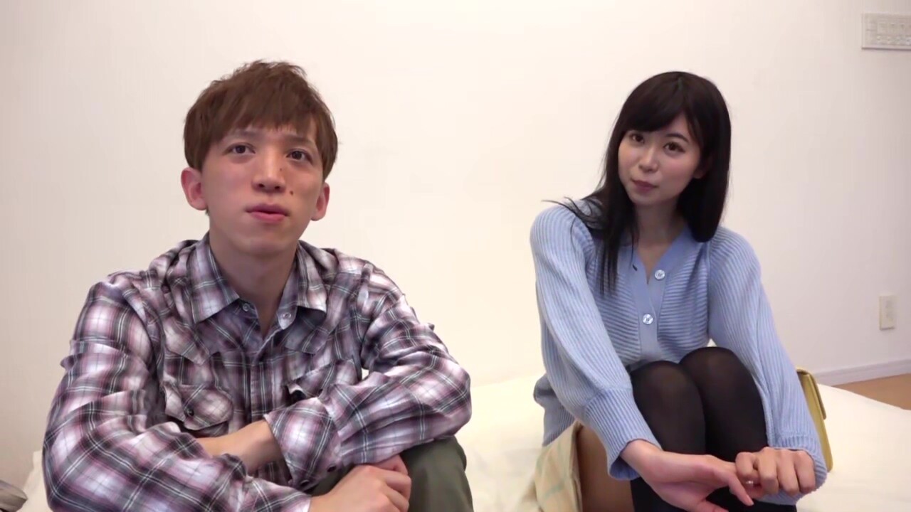 0007527_JAV_JapaneseAV_Censored_MGS_19min