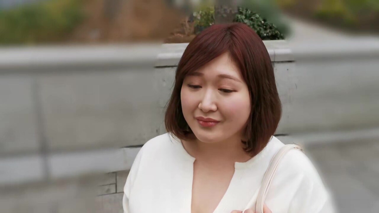 0007560_JAV_JapaneseAV_Censored_MGS_19min