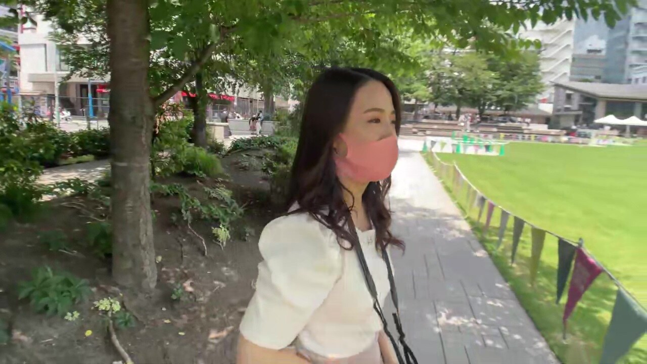 0007566_JAV_JapaneseAV_Censored_MGS_19min