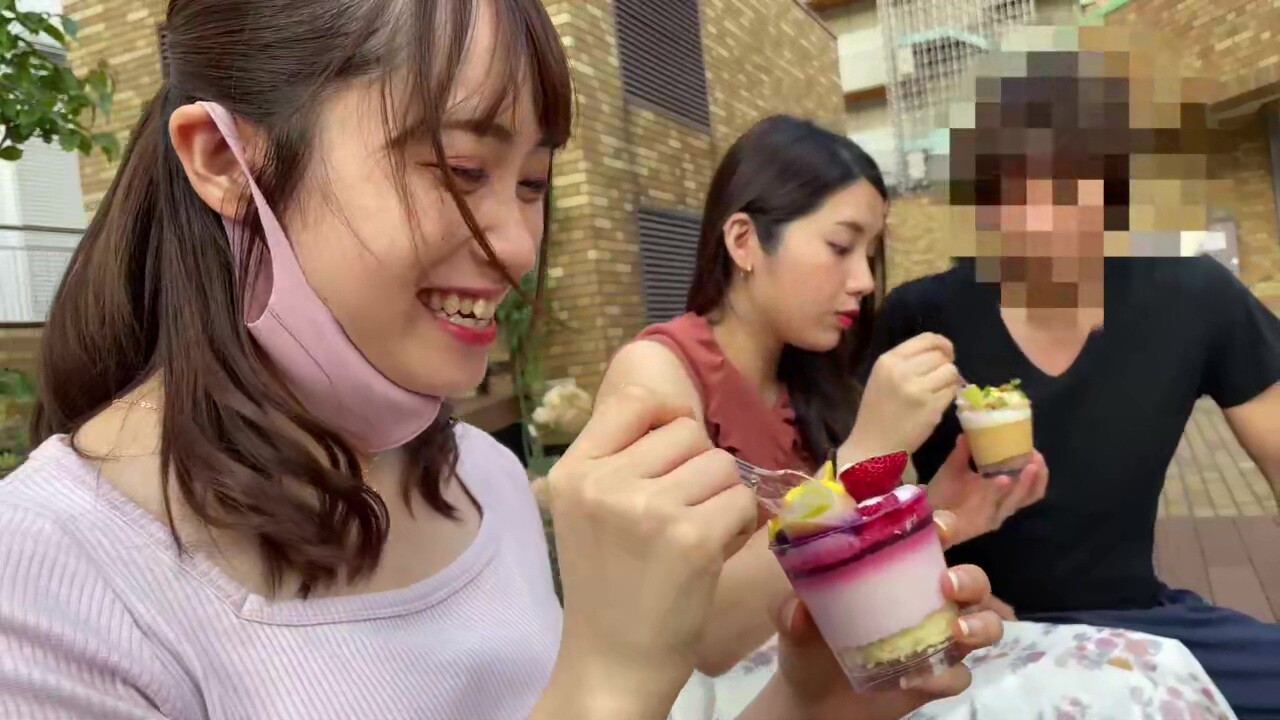 0007568_JAV_JapaneseAV_Censored_MGS_19min