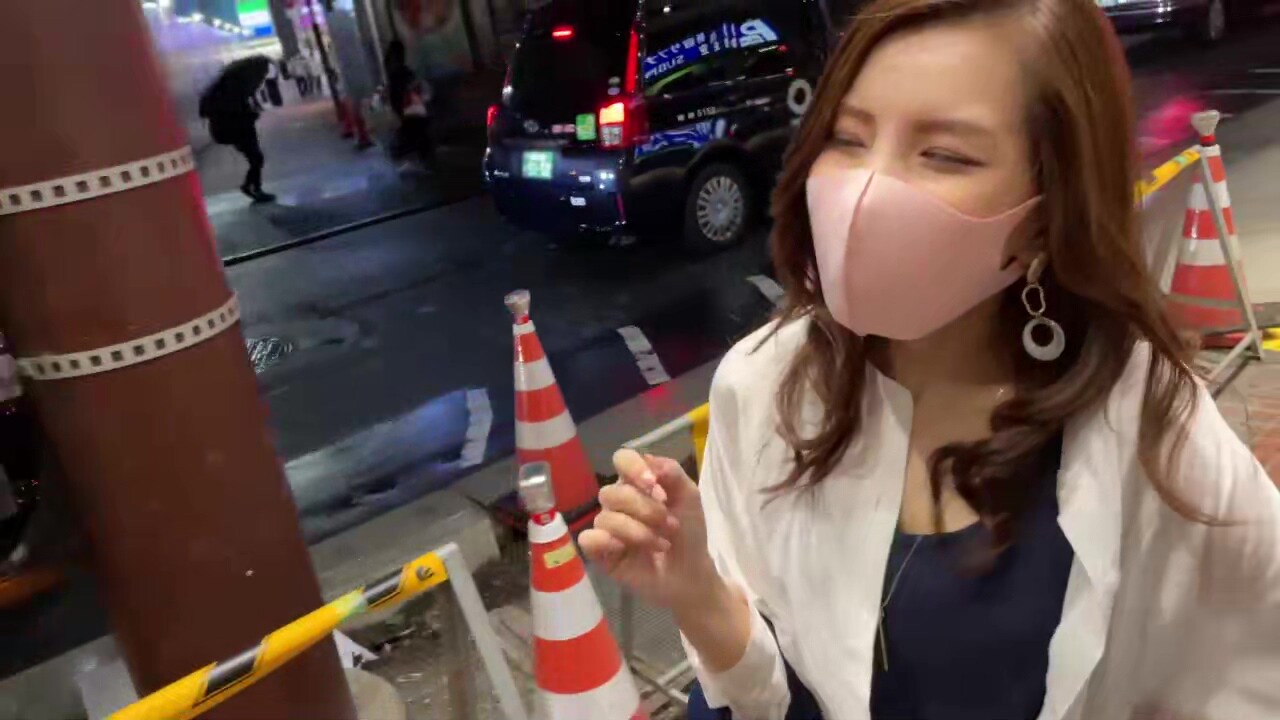 0007569_JAV_JapaneseAV_Censored_MGS_19min