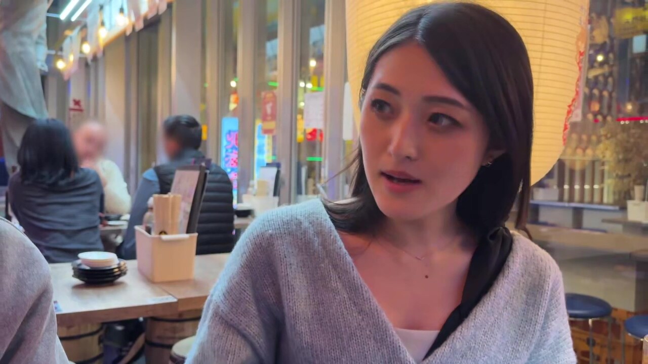 0007587_JAV_JapaneseAV_Censored_MGS_19min