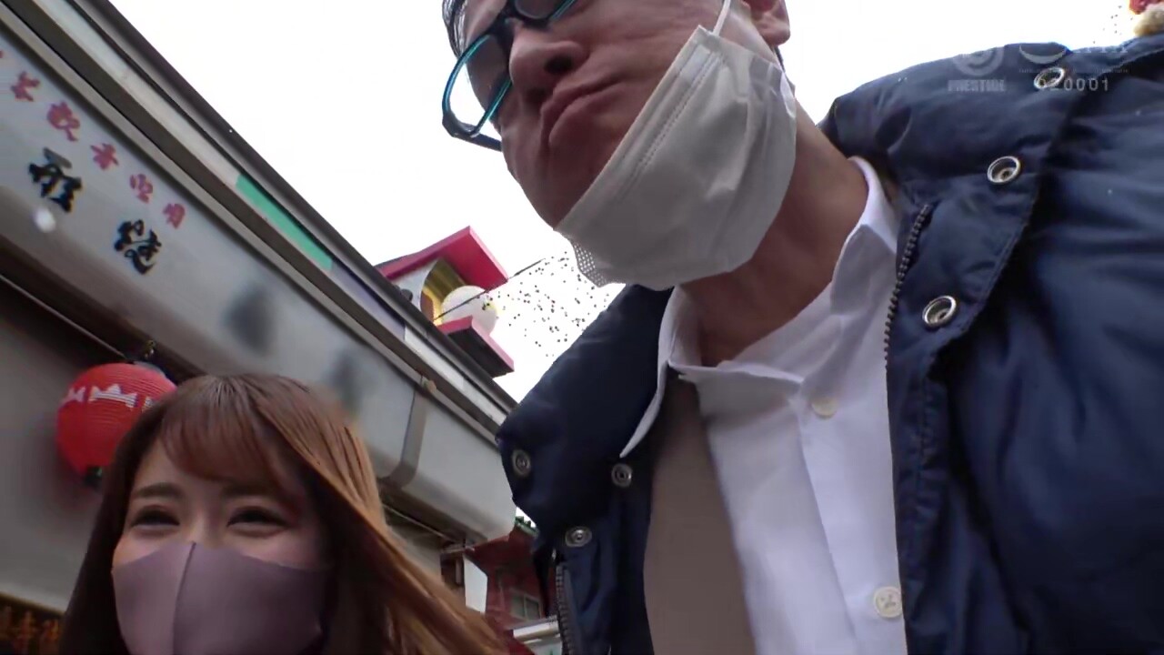 0007604_JAV_JapaneseAV_Censored_MGS_19min