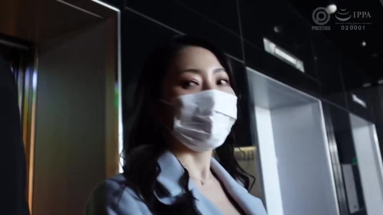 0007605_JAV_JapaneseAV_Censored_MGS_19min