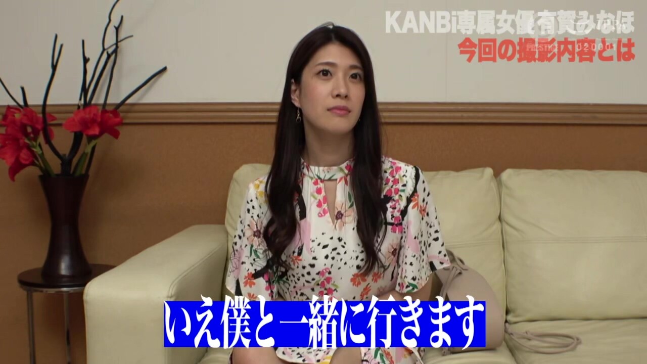 0007621_JAV_JapaneseAV_Censored_MGS_19min