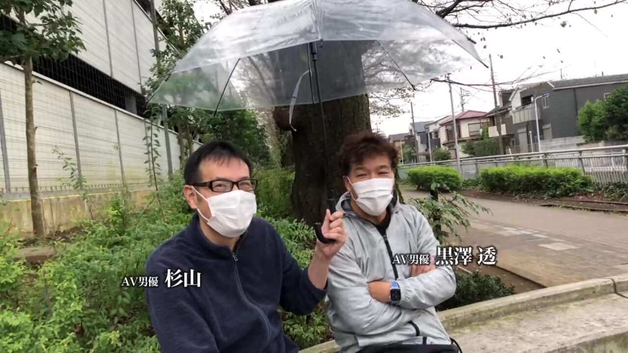 0007624_JAV_JapaneseAV_Censored_MGS_19min