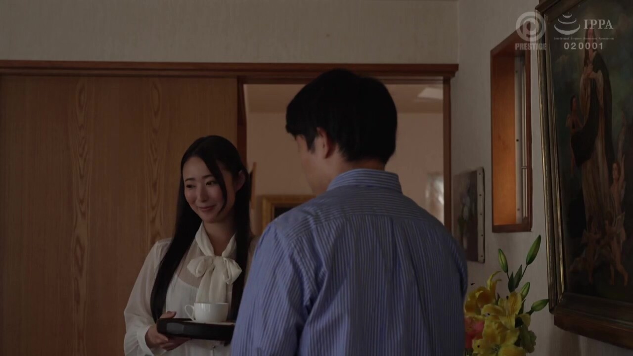 0007632_JAV_JapaneseAV_Censored_MGS_19min