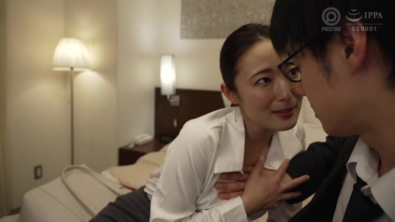 0007637_JAV_JapaneseAV_Censored_MGS_19min