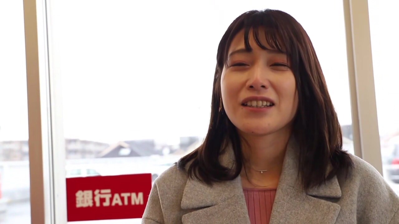 0007641_JAV_JapaneseAV_Censored_MGS_19min