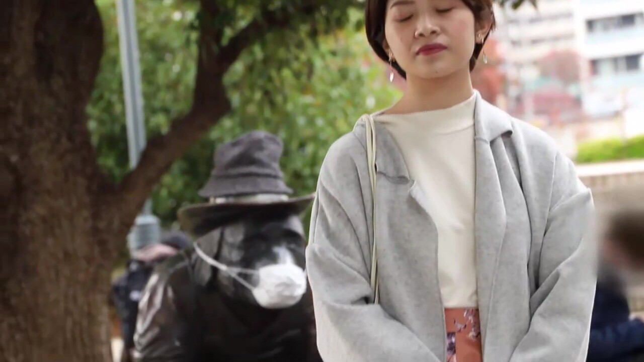 0007643_JAV_JapaneseAV_Censored_MGS_19min