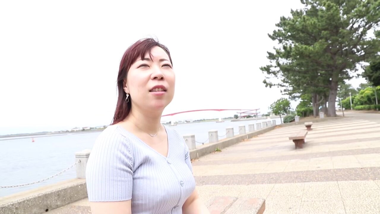 0007649_JAV_JapaneseAV_Censored_MGS_19min