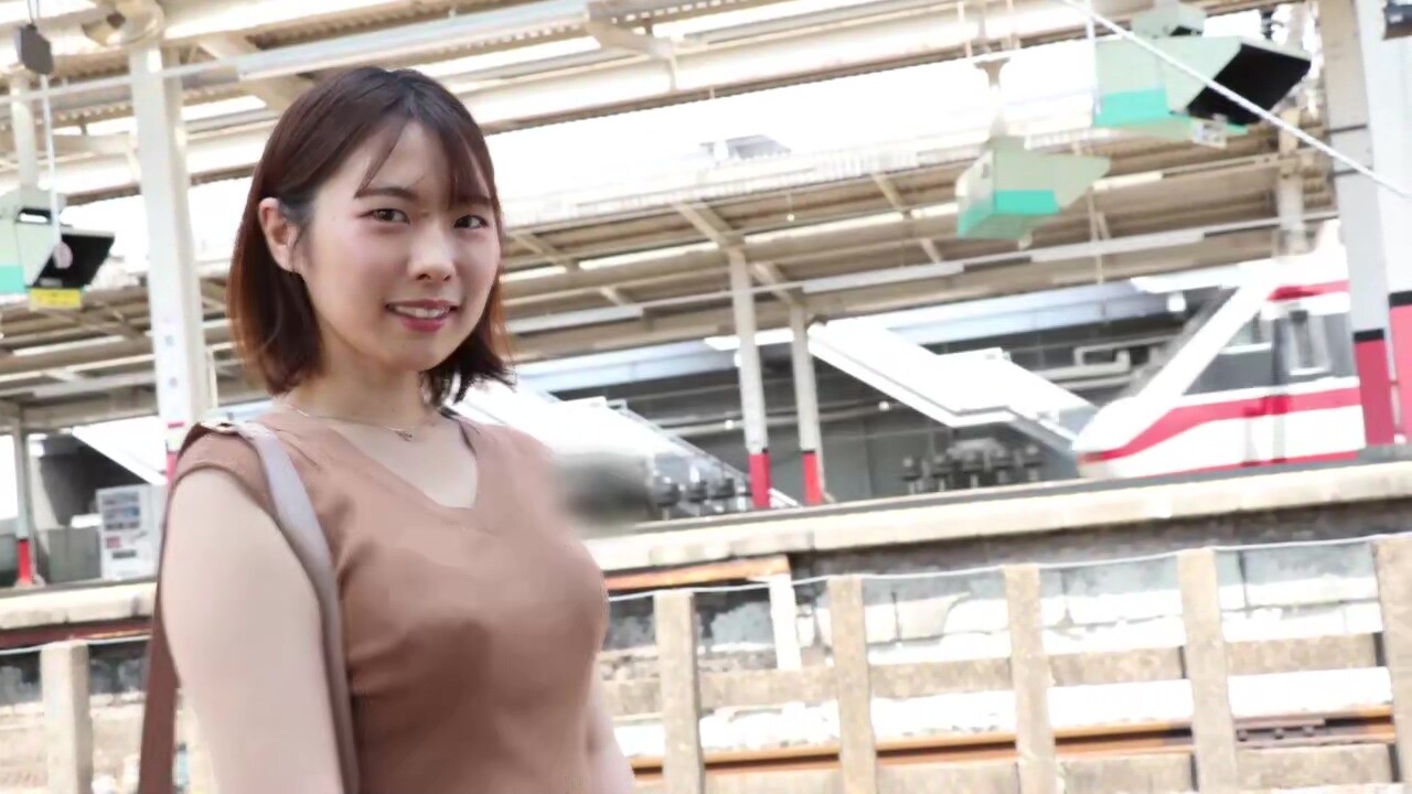 0007653_JAV_JapaneseAV_Censored_MGS_19min
