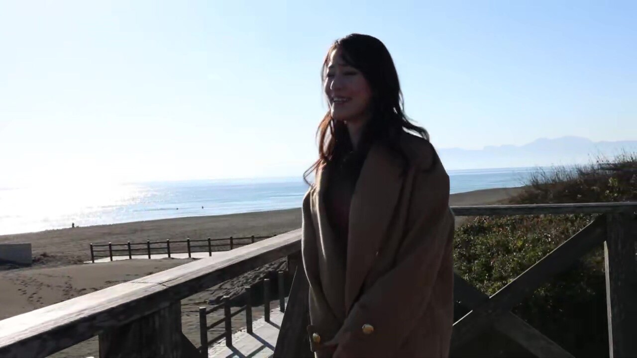 0007657_JAV_JapaneseAV_Censored_MGS_19min