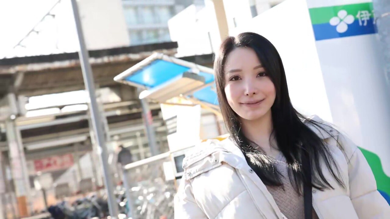 0007659_JAV_JapaneseAV_Censored_MGS_19min