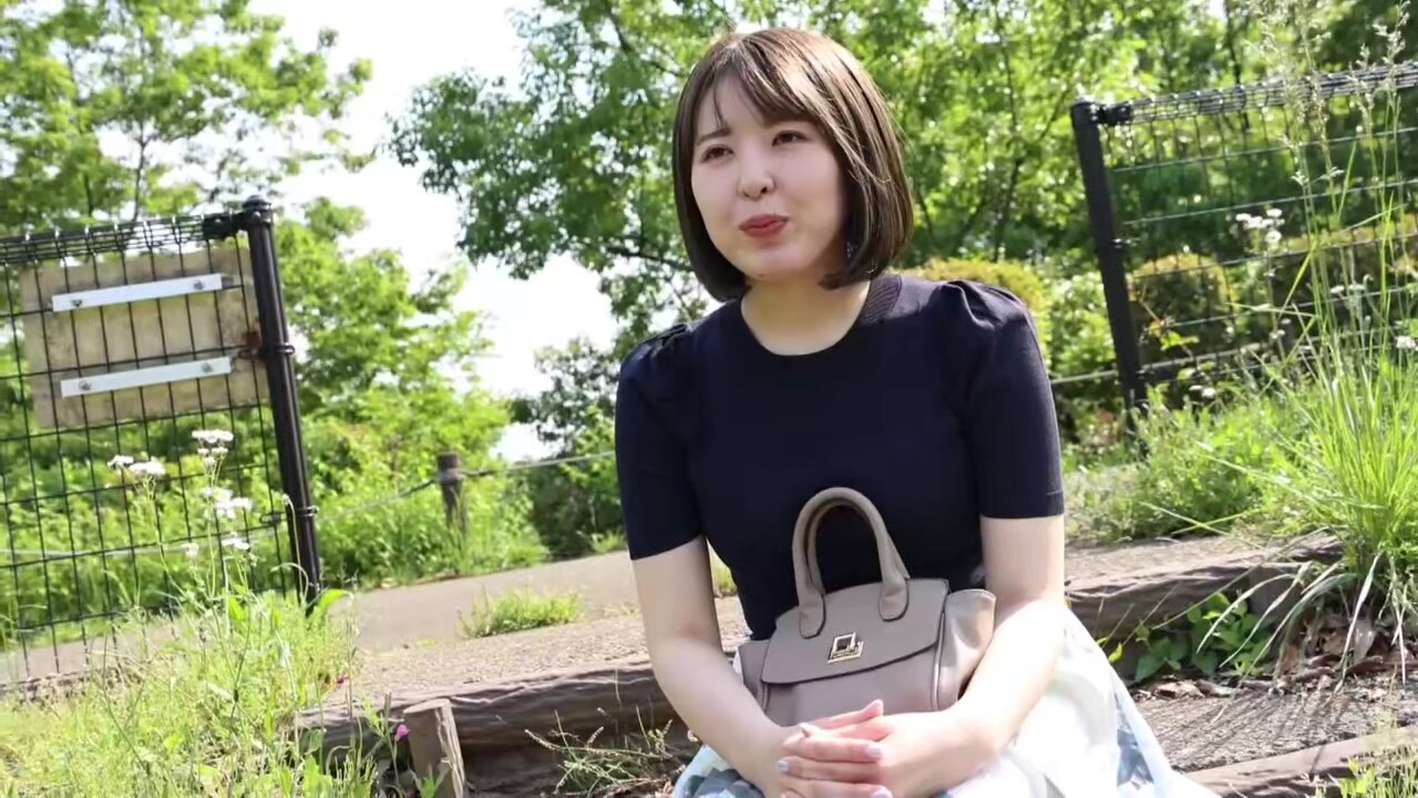 0007667_JAV_JapaneseAV_Censored_MGS_19min