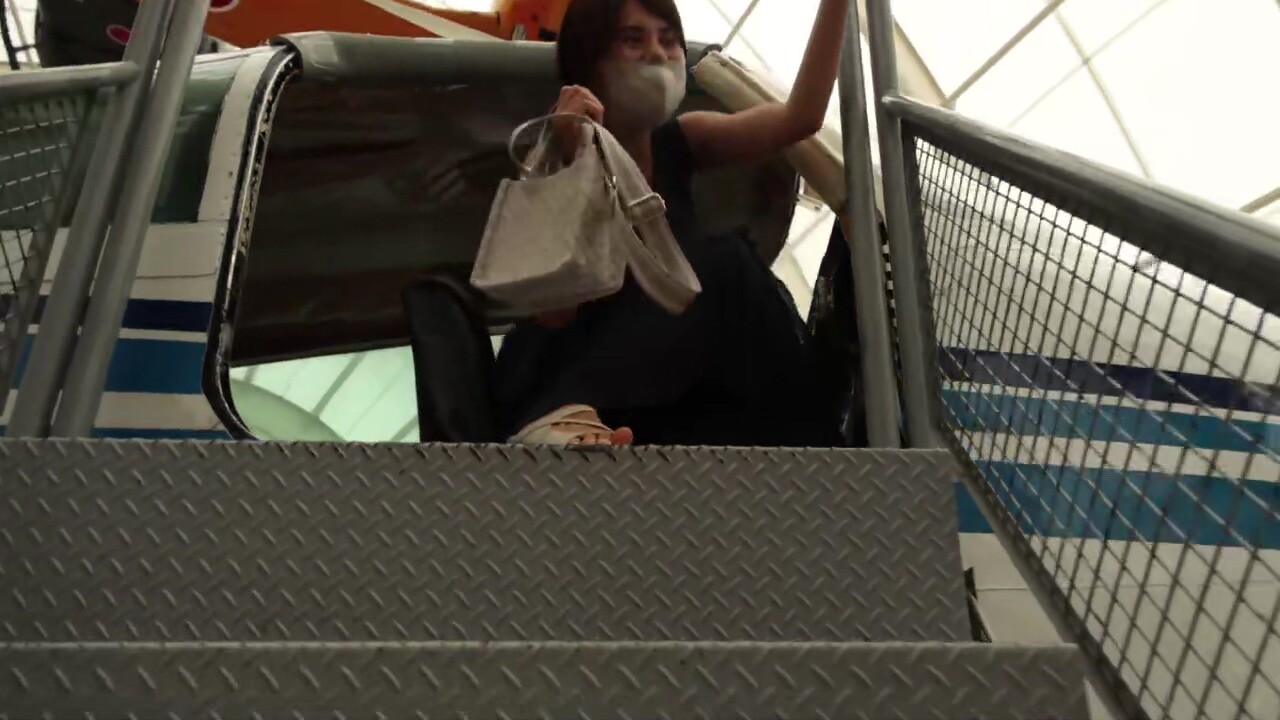 0007673_JAV_JapaneseAV_Censored_MGS_19min
