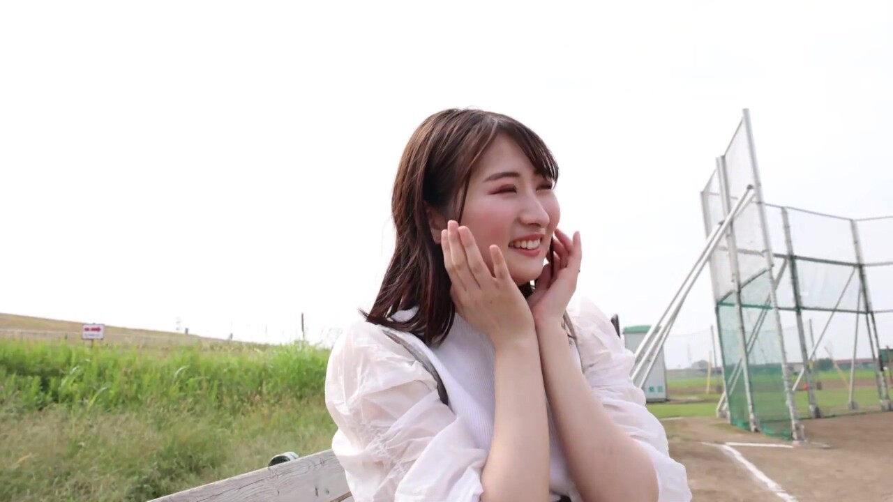 0007675_JAV_JapaneseAV_Censored_MGS_19min